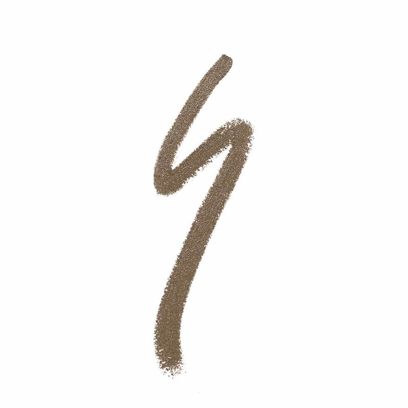 Clinique Quickliner for Eyes image number 1